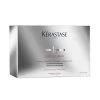 Cure Anti-Chute Intensive Kérastase 42x6ml -Capillaires Produits Magasin Cure Anti Chute Intensive Kerastase 42x6ml zoom 99263.1684846502
