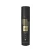 Spray De Maintien Curly Ever After 120ml -Capillaires Produits Magasin Curly ever after 82115.1684846374