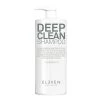 Shampoing Deep Clean Eleven Australia 960ml -Capillaires Produits Magasin Deep Clean Shampoo 1L 26856.1684847512