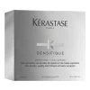 Densifique Kérastase - 30 X 6ml Ampoules -Capillaires Produits Magasin Densifique Kerastase 30 ampoules zoom 01062.1684846382