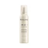 Densimorphose Kerastase 150ml -Capillaires Produits Magasin Densimorphose 100ml kerastase 15196.1686218264