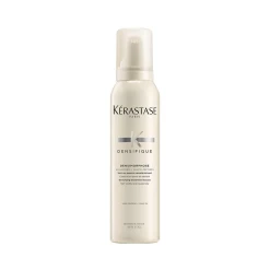 Densimorphose Kerastase 150ml