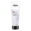 Coloration Gloss Clear L'Oréal Professionnel 250ml -Capillaires Produits Magasin Dia light Acidic Gloss Clear 1200px 16843.1684847448