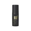 Sérum Lissant De Finition Dramatic Ending GHD 30ml -Capillaires Produits Magasin Dramatic ending visuel 15290.1684847102