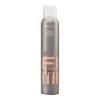 Dry Me Eimi Wella 180ml -Capillaires Produits Magasin Dry Me Eimi Wella 180ml zoom 92168.1684846443