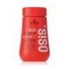 Dust It Osis Schwarzkopf 10gr -Capillaires Produits Magasin Dust It Osis Schwarzkopf 10gr 21558.1696593586
