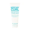 Crème Boucles Keep My Curl Eleven Australia 150ml -Capillaires Produits Magasin ELEVEN AUSTRALIA Keep My Curl Defining Cream 150 ml 67286.1684847747