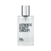 Eau De Toilette Authentic Beauty Concept 50ml -Capillaires Produits Magasin Eau De Toilette Authentic Beauty Concept 50ml 24555.1693400500