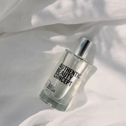 Eau De Toilette Authentic Beauty Concept 50ml -Capillaires Produits Magasin Eau De Toilette Authentic Beauty Concept 01961.1693400506