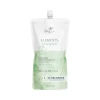 Elements Masque Renewing Wella Recharge 500ml -Capillaires Produits Magasin Elements Masque Renewing Wella Recharge 500ml 69748.1694162522