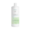 Elements Shampoing Calming Wella 1000ml -Capillaires Produits Magasin Elements Shampoing Calming Wella 1000ml 18294.1694011956