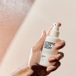 Enhancing Water Authentic Beauty Concept 100ml -Capillaires Produits Magasin Enhancing Water Authentic Beauty Concept 39183.1693401362