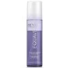 Equave Blonde Revlon 200ml -Capillaires Produits Magasin Equave Revlon 0002 Calque 3 05225.1684846385