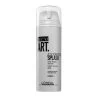 Extreme Splash Tecni Art L'Oréal Professionnel 150ml -Capillaires Produits Magasin Extreme Splash 150ml 01907.1684846973