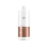 Shampooing Fusion Intense Repair Wella 1000ml -Capillaires Produits Magasin FUSION 1000 12310.1686232410