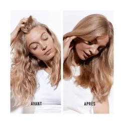 Fluide Défense Thermique Genesis Kérastase 150ml -Capillaires Produits Magasin Fluide Defense Thermique Genesis Kerastase 150ml 4 zoom 95440.1686227860