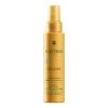 Fluide Protecteur Solaire Rene Furterer 100ml