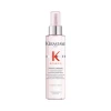 Fluide Défense Thermique Genesis Kérastase 150ml -Capillaires Produits Magasin Fluide Defense Thermique Genesis Kerastase 150ml 19393.1686227861