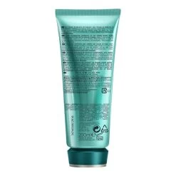 Fondant Extentioniste Kérastase 200ml -Capillaires Produits Magasin Fondant Extentioniste Kerastase 200ml 2 zoom 13074.1684846664