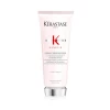 Fondant Renforçateur Genesis Kérastase 200ml -Capillaires Produits Magasin Fondant Renforcateur Genesis Kerastase 200ml 40141.1686298364