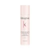 Shampooing Sec Fresh Affair Kerastase 34g -Capillaires Produits Magasin Fresh affaire 34g kerastase 66371.1690971265