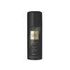 Spray Brillance De Finition Shiny Ever After GHD 100ml -Capillaires Produits Magasin GHD Shi y ever after 56589.1684847100