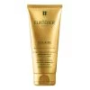 Gel Douche Solaire Rene Furterer 200ml