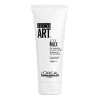 Gel Fix Max Tecni Art L'Oréal Professionnel 200ml -Capillaires Produits Magasin Gel Fix Max Tecni Art L Oreal Professionnel 200ml zoom 49141.1684846397