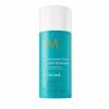 Gelée Densifiante Volume Moroccanoil 100ml -Capillaires Produits Magasin Gelee Densifiante Volume Moroccanoil 100ml zoom 29101.1684846551