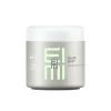 Gomme Modelante Shape Shift EIMI Wella 150ml -Capillaires Produits Magasin Gomme Modelante Shape Shift EIMI Wella 150ml zoom 05502.1684846892