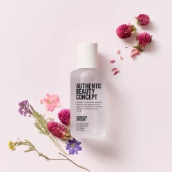 Huile Fluide Sublimatrice Authentic Beauty Concept 100ml -Capillaires Produits Magasin HUILE FLUIDE SUBLIMATRICE AUTHENTIC BEAUTY CONCEPT 100ML 11687.1693383634