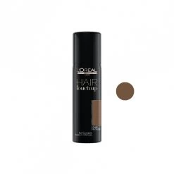 Hair Touch Up Blond Foncé