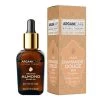 Huile Amande Douce Bio Arganicare 30ml -Capillaires Produits Magasin Huile Amande Douce Bio Arganicare 30ml zoom 32311.1684846878