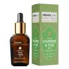 Huile Arbre à Thé Bio Arganicare 30ml 1 Huile Arbre à Thé Bio Arganicare 30ml -Capillaires Produits Magasin Huile Arbre a The Bio Arganicare 30ml zoom 12343.1684846878