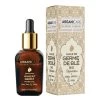 Huile Germe De Blé Bio Arganicare 30ml -Capillaires Produits Magasin Huile Germe de Ble Bio Arganicare 30ml zoom 81320.1684846878
