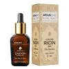 Huile Ricin Bio Arganicare 30ml -Capillaires Produits Magasin Huile Ricin Bio Arganicare 30ml zoom 85222.1684846876