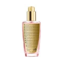 Huile Rose Elixir Ultime Kérastase 100ml 9 Huile Rose Elixir Ultime Kérastase 100ml -Capillaires Produits Magasin Huile Rose Elixir Ultime Kerastase 100ml 2 zoom 49106.1684846713
