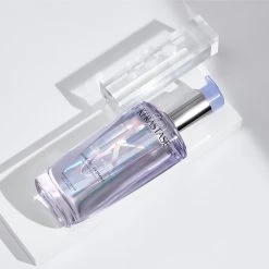 Huile Cicaextrême Kerastase Blond Absolu 100ml -Capillaires Produits Magasin Hule cicaextreme kerastase 49424.1684847069