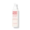Spray Texturisant I Want Body Volume Eleven Australia 175ml -Capillaires Produits Magasin I WANT BODY TEXTURE SPRAY 51053.1693312866