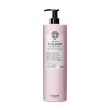 Conditioner Protecteur De Couleur Maria Nila 1000ml -Capillaires Produits Magasin Image produits 0000 colour conditioner 1000 ml 71193.1684847593