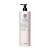 Shampoing Protecteur De Couleur Maria Nila 1000ml