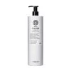 Shampoing Violet Sheer Silver Maria Nila 1000ml -Capillaires Produits Magasin Image produits 0001 silver shampoo 1000 ml 68920.1684847602