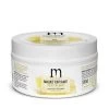 Soin Cheveux Affaiblis 200ml - Mulato -Capillaires Produits Magasin Image produits 0002 PATRICE MULATO FORTIFIANT MASQUE 200ml 40497.1684846599