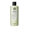 Shampoing Réparateur Structure Repair Maria Nila 350ml -Capillaires Produits Magasin Image produits 0003 maria nila repair shampoo 350 ml 81356.1684847594