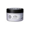 Masque Violet Sheer Silver Maria Nila 250ml -Capillaires Produits Magasin Image produits 0003 silver masque 54394.1684847601