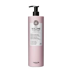Conditioner Volumateur Pure Volume Maria Nila 1000ml