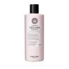 Shampoing Protecteur De Couleur Maria Nila 350ml 1 Shampoing Protecteur De Couleur Maria Nila 350ml -Capillaires Produits Magasin Image produits 0004 maria nila colour shampoo 350 ml 19354.1684847592