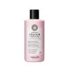 Conditioner Protecteur De Couleur Maria Nila 300ml -Capillaires Produits Magasin Image produits 0006 maria nila colour conditioner 300 ml 56077.1684847592