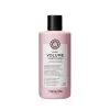 Conditioner Volumateur Pure Volume Maria Nila 300ml