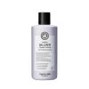 Conditioner Violet Sheer Silver Maria Nila 300ml -Capillaires Produits Magasin Image produits 0009 maria nila silver conditioner 300 ml 14311.1684847601